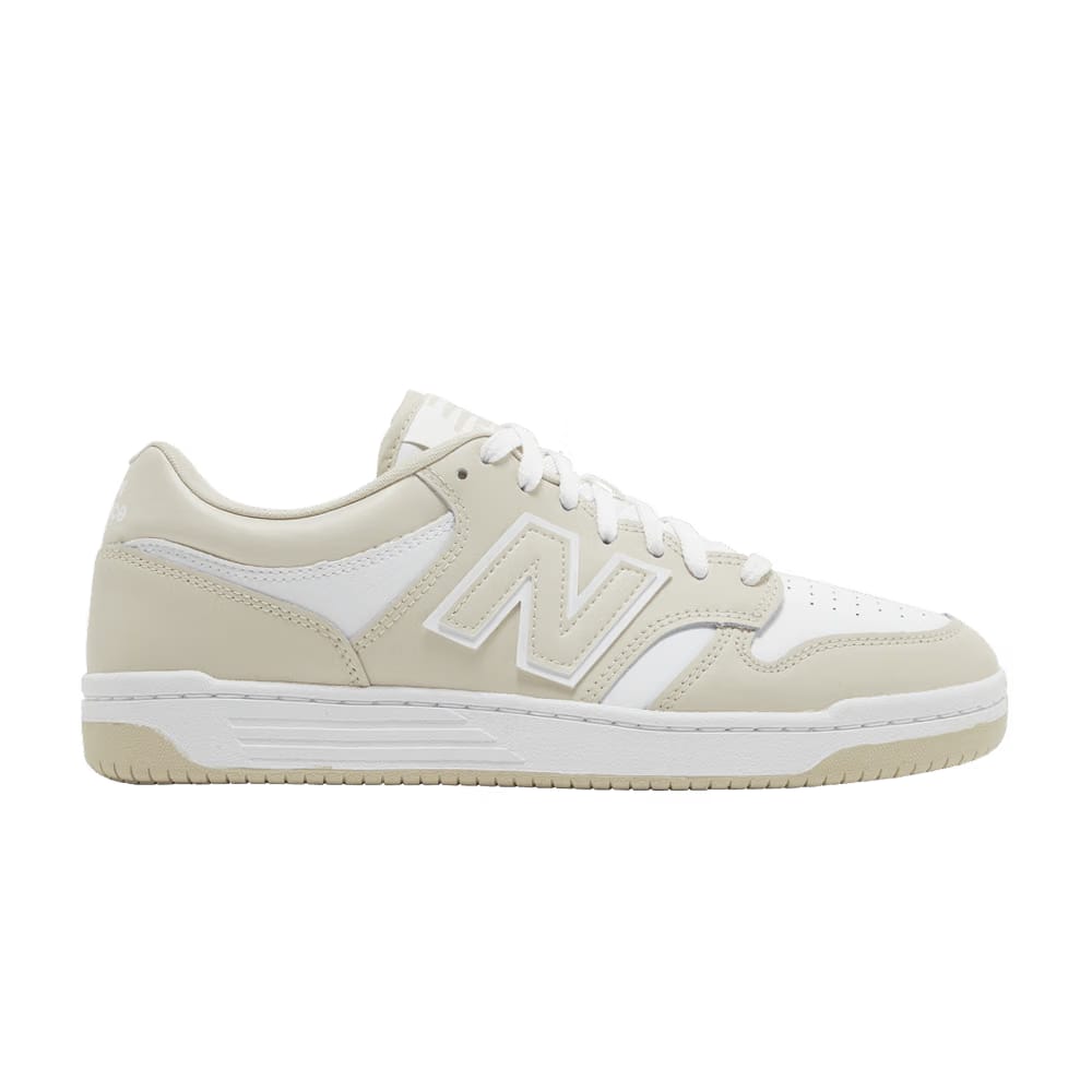 New Balance 480 Timberwolf