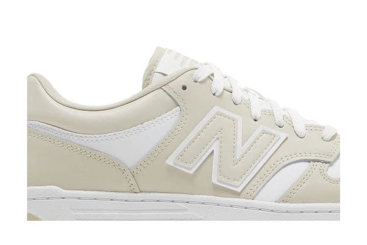 New Balance 480 Timberwolf