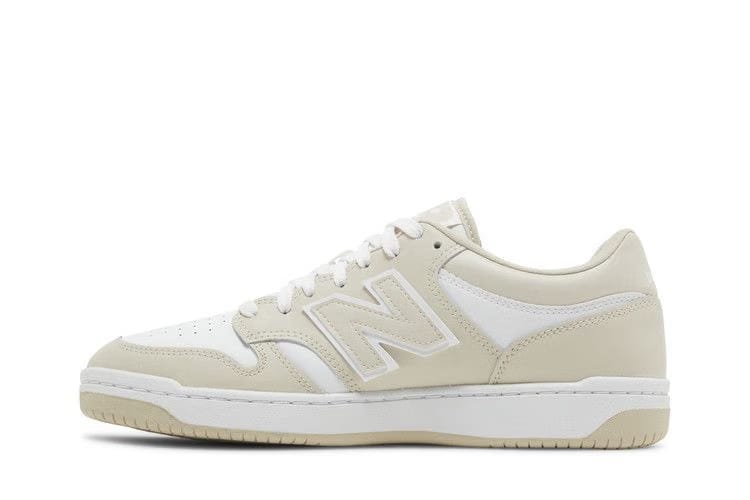 New Balance 480 Timberwolf