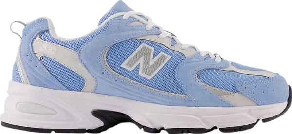 New Balance 530 Blue Haze
