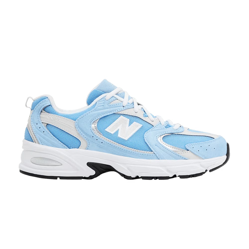 New Balance 530 Blue Haze