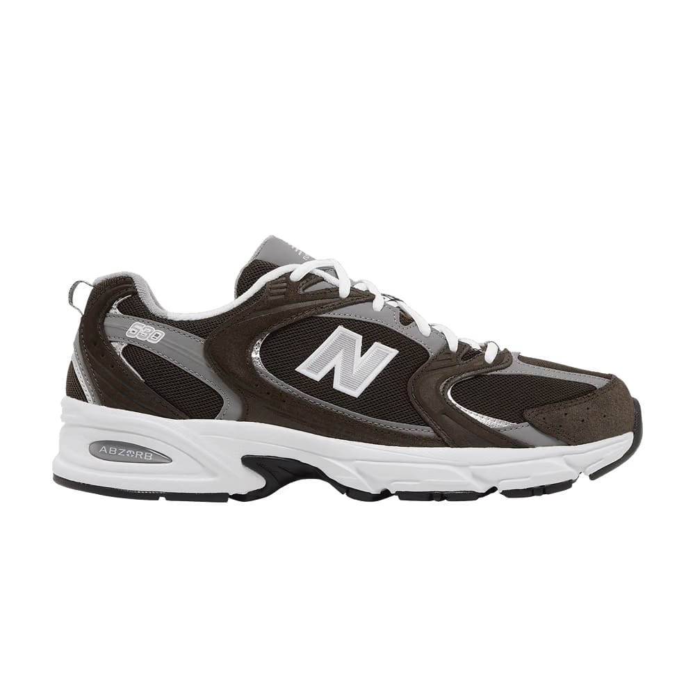 New Balance 530 Rich Earth
