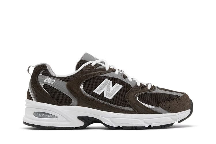 New Balance 530 Rich Earth