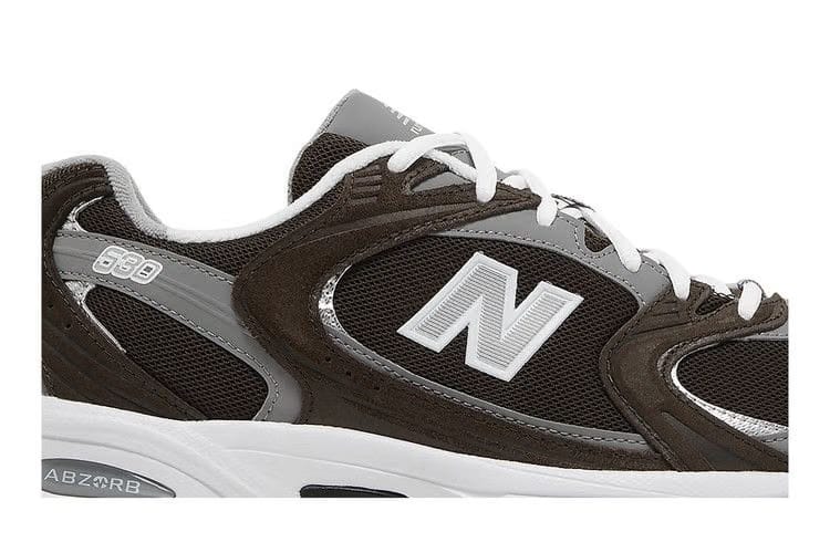 New Balance 530 Rich Earth