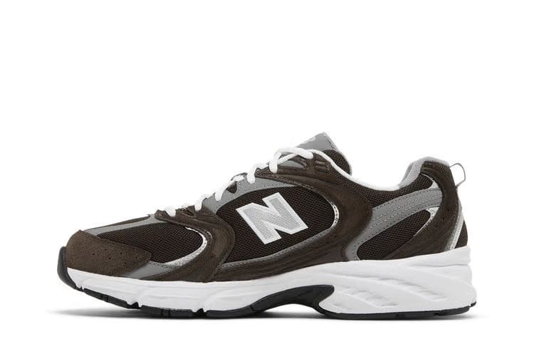 New Balance 530 Rich Earth