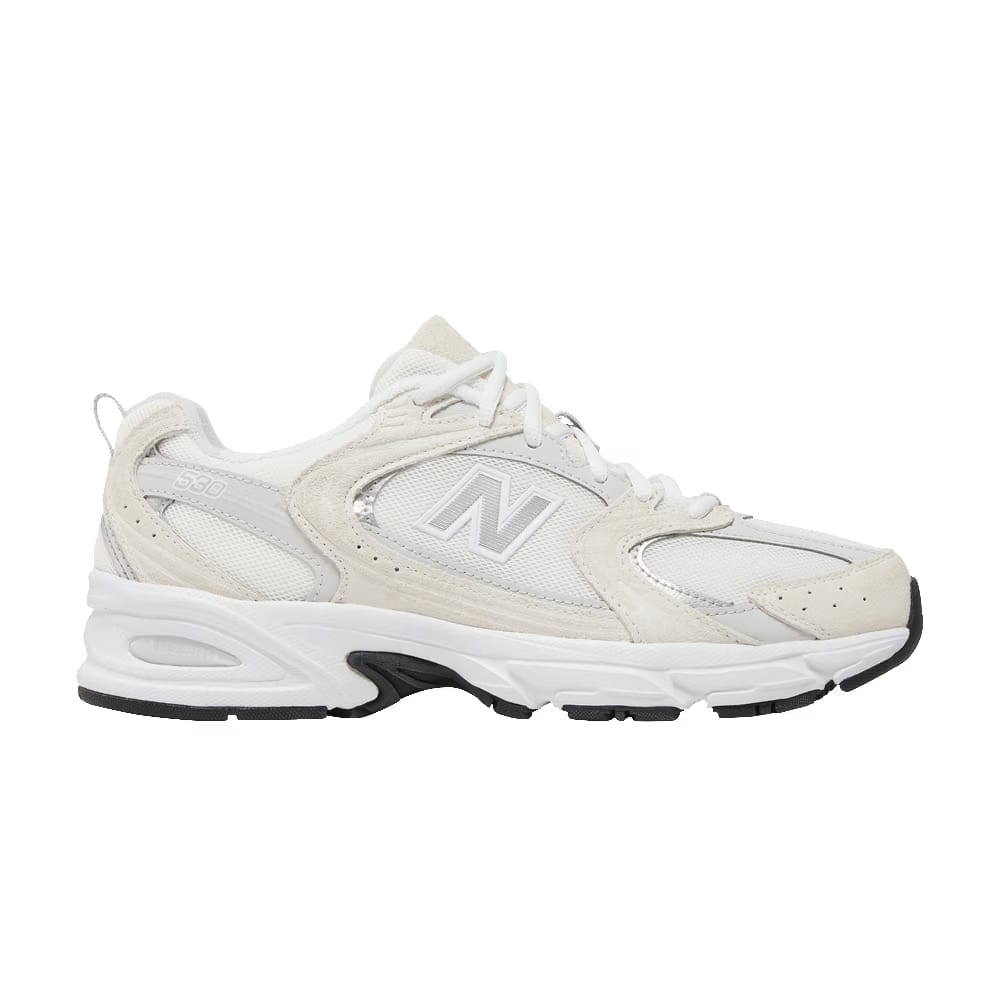 New Balance 530 Sea Salt