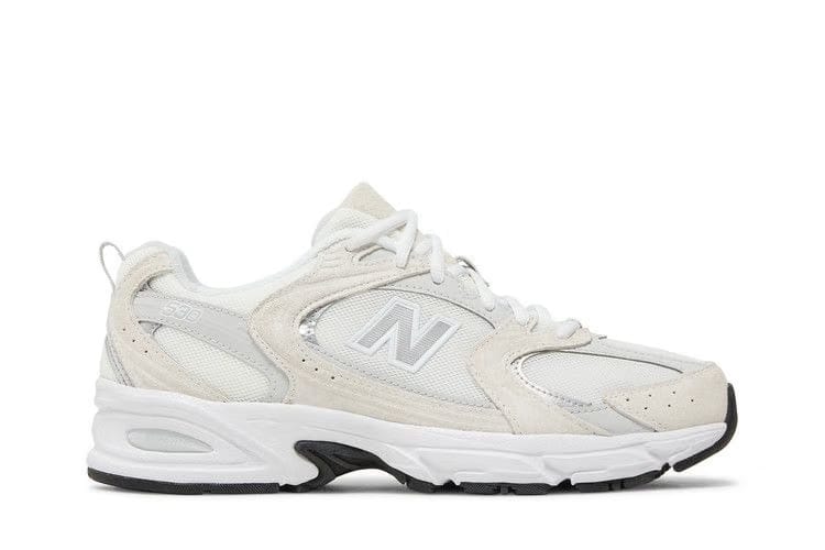 New Balance 530 Sea Salt