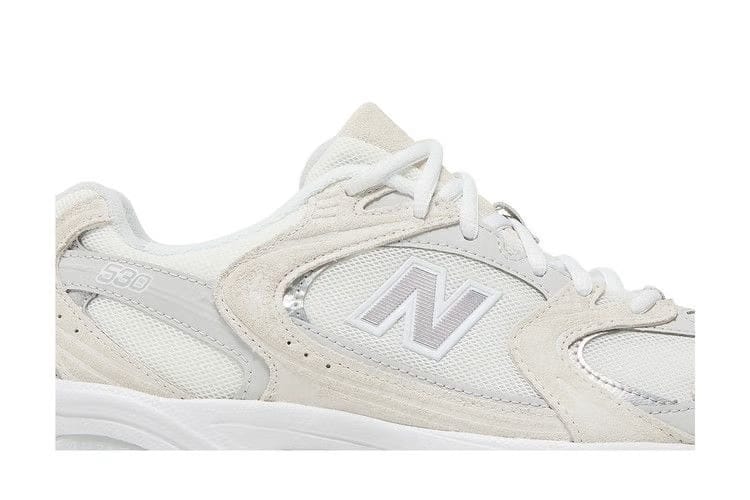 New Balance 530 Sea Salt