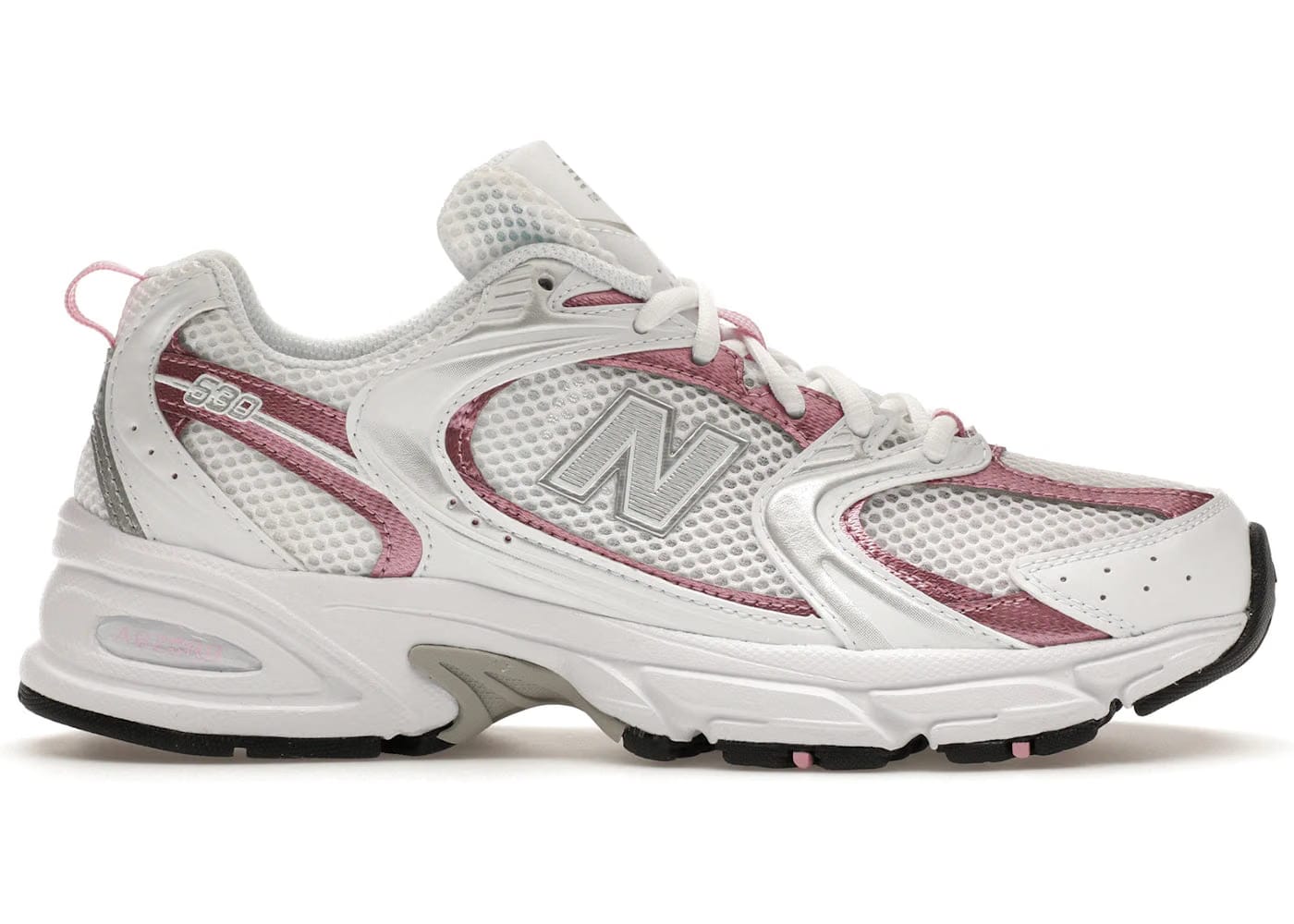 New Balance 530 'Pink Sugar'
