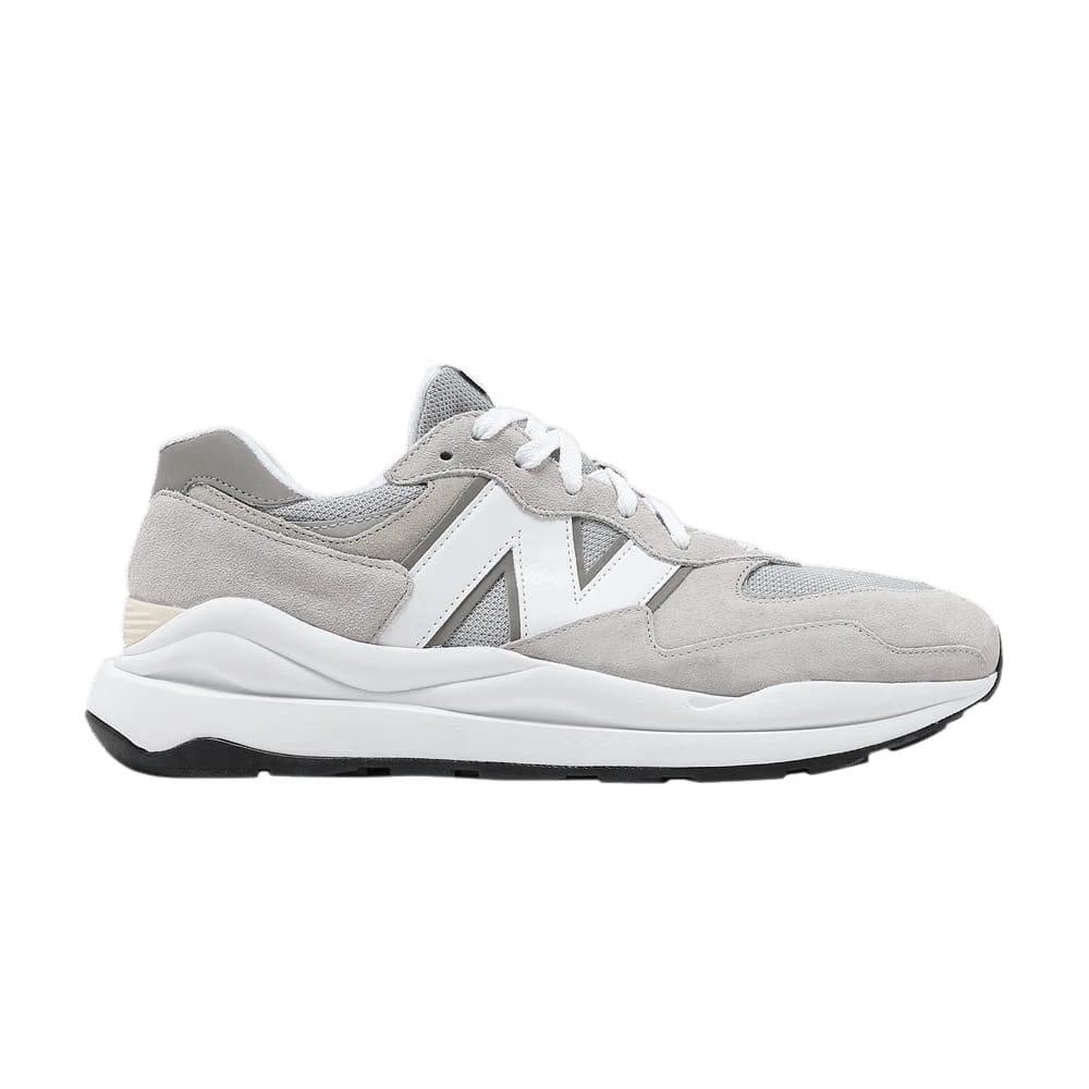 New Balance 57/40 Rain Cloud