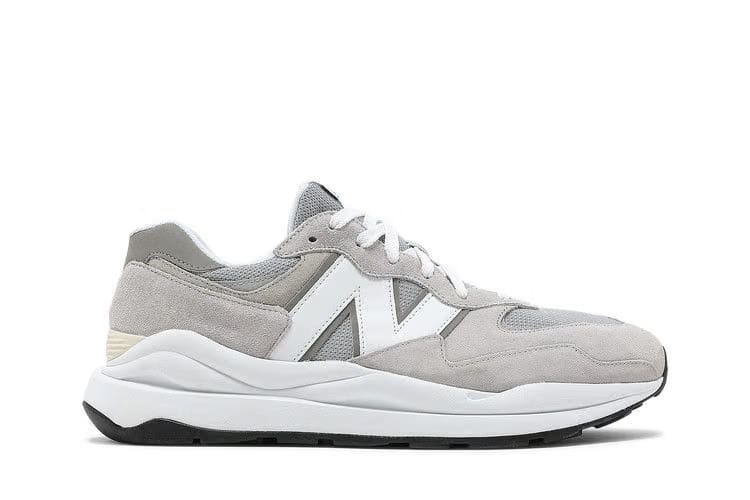 New Balance 57/40 Rain Cloud