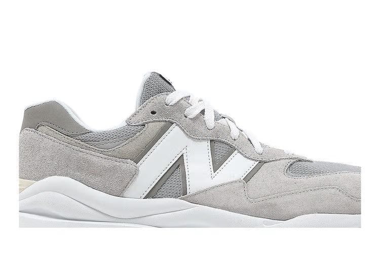 New Balance 57/40 Rain Cloud