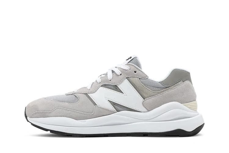 New Balance 57/40 Rain Cloud