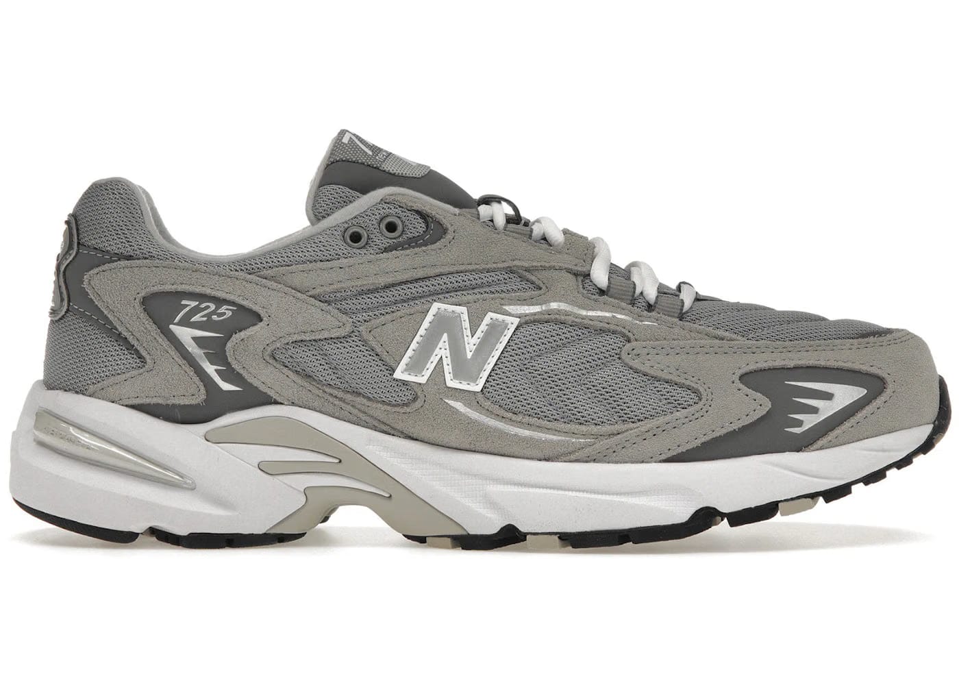 New Balance 725 Grey
