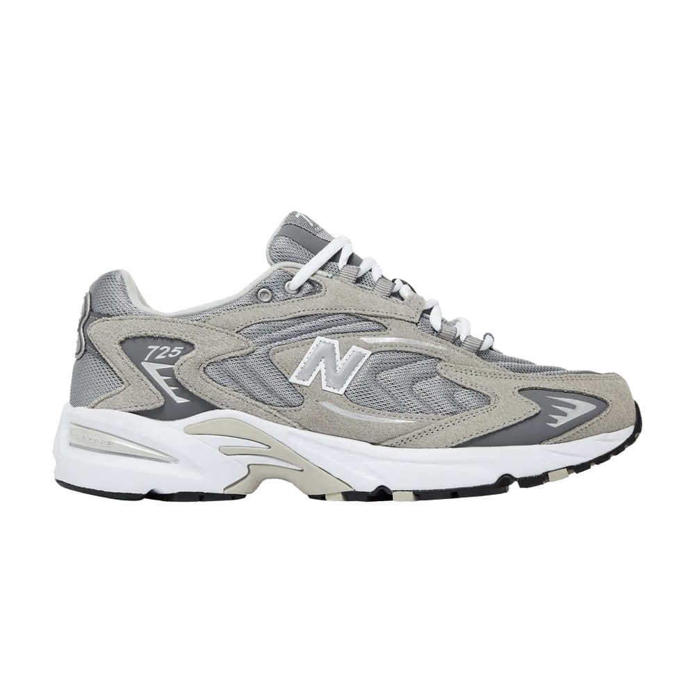 New Balance 725 Grey
