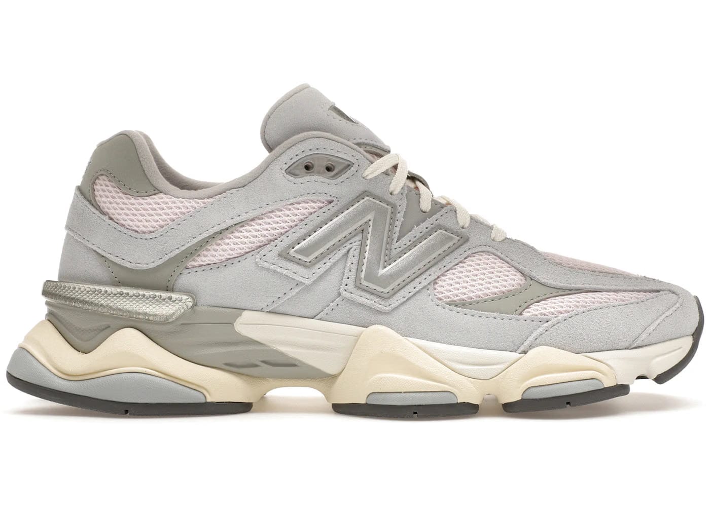 New Balance 9060 Granite