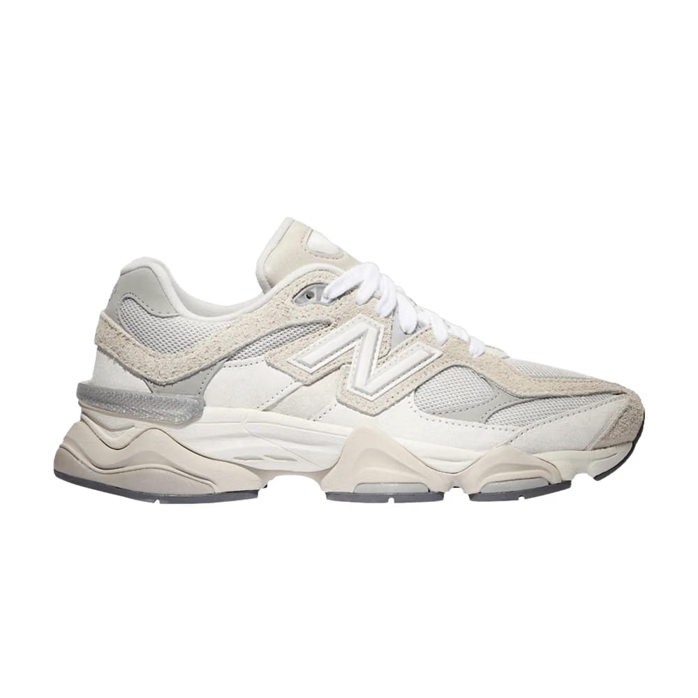 New Balance 9060 Grey