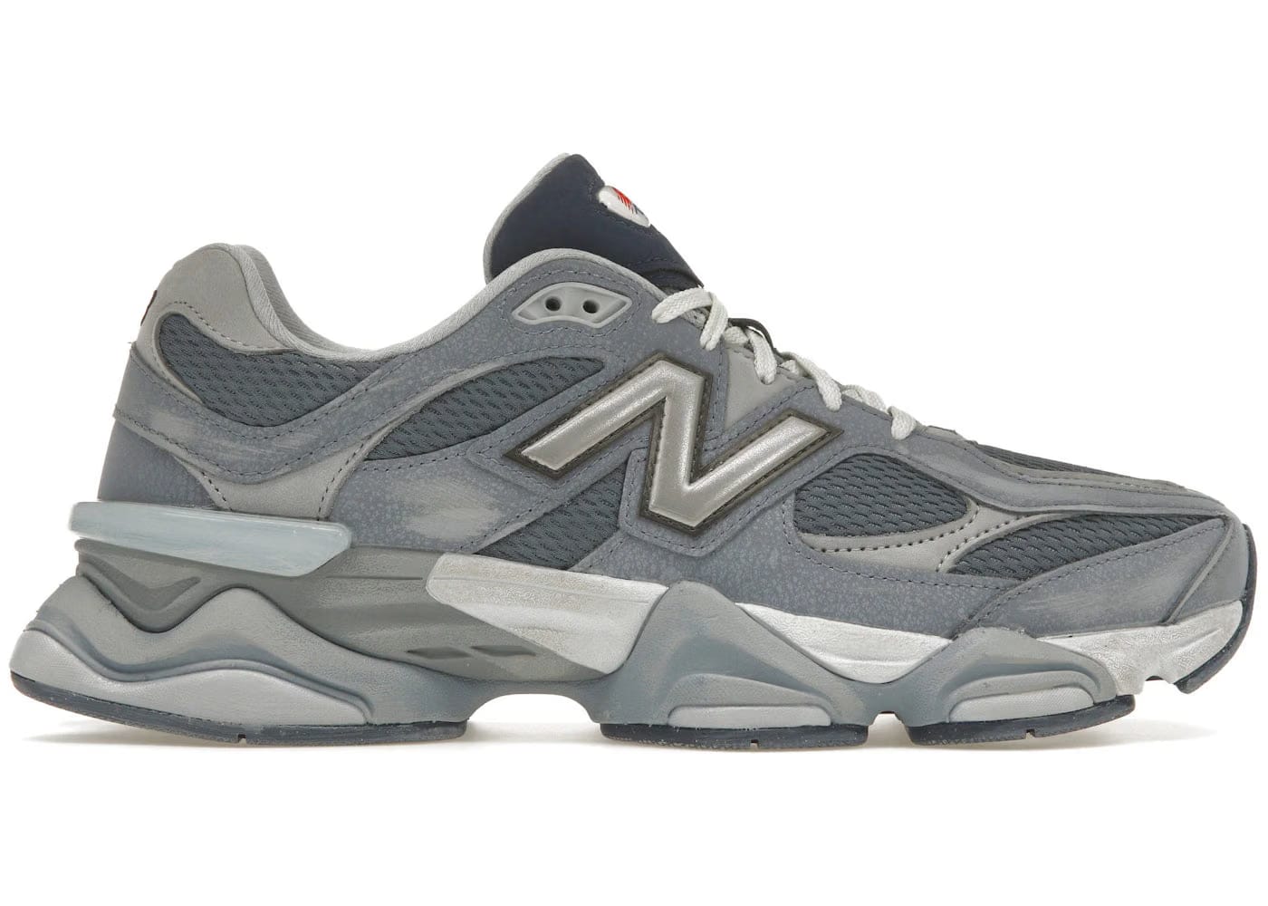 New Balance 9060 Moon Daze