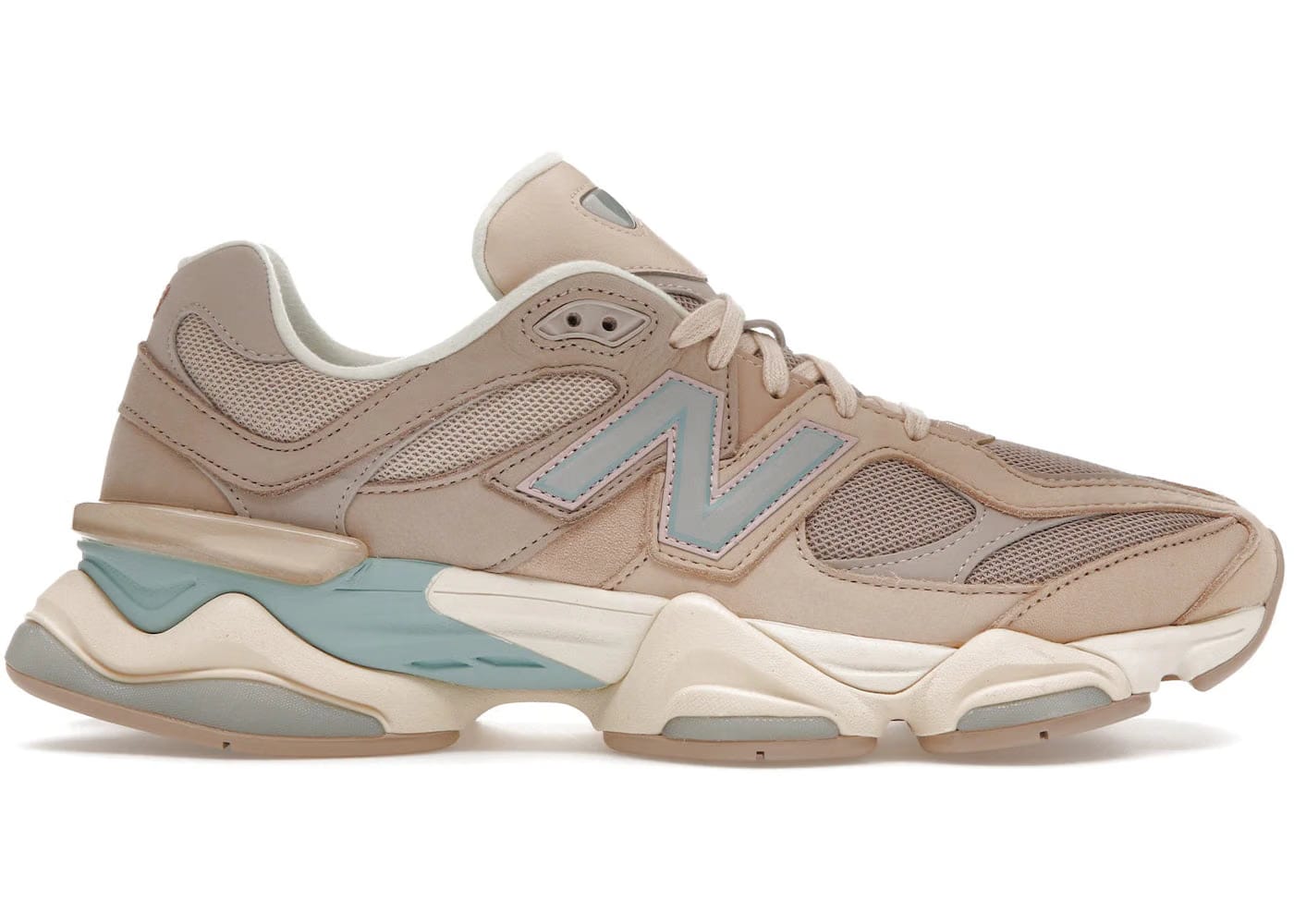 9060 Ivory