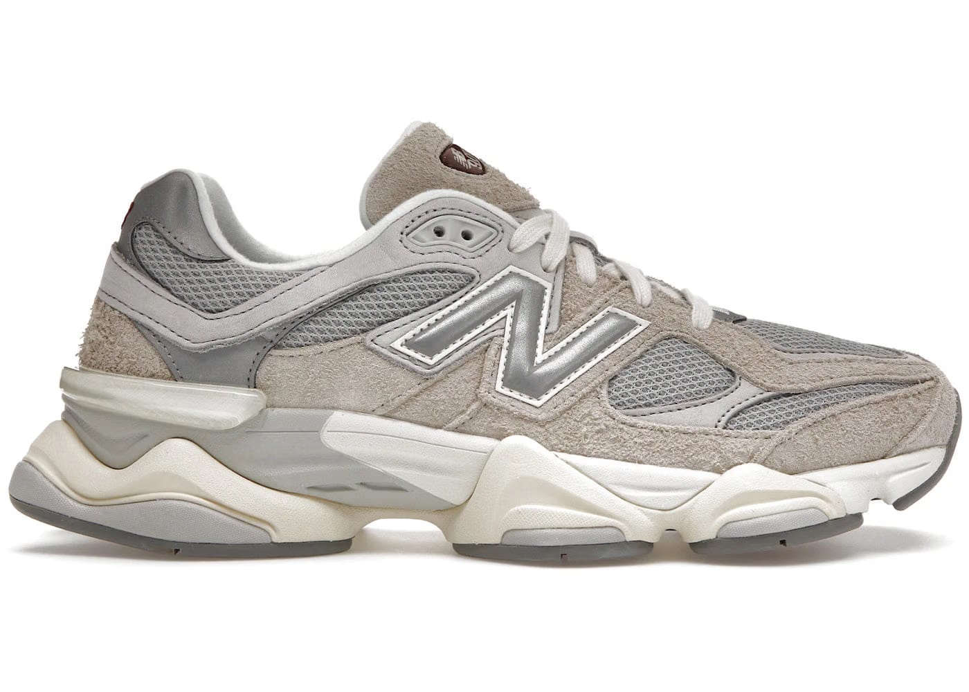 New Balance 9060 Lunar New Year