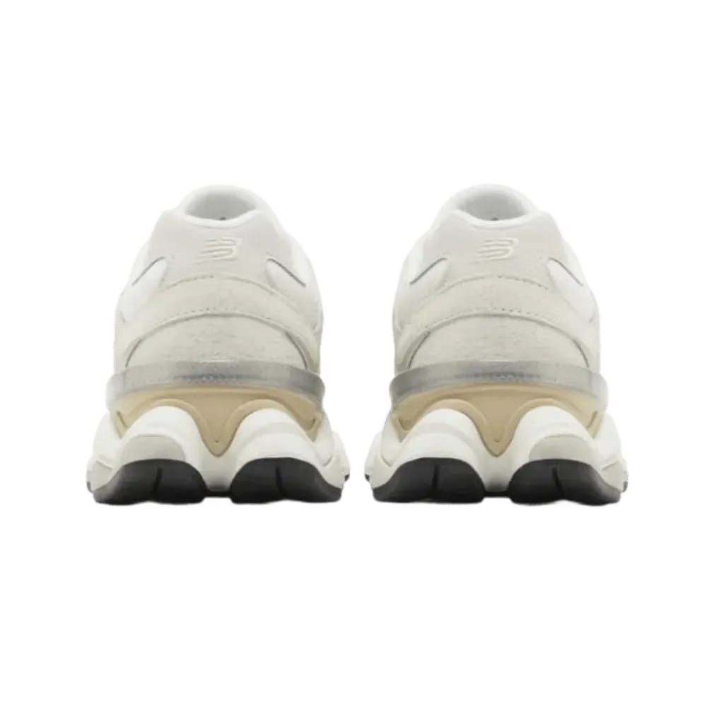 New Balance 9060 Moonbeam Sea Salt