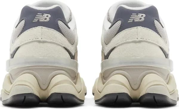 New Balance 9060 Moonrock Linen