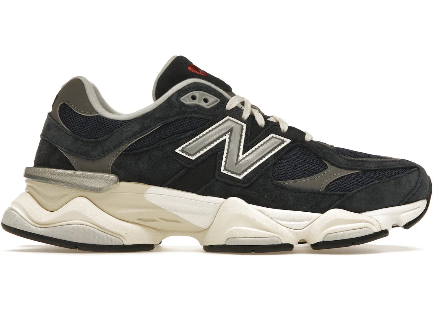 New Balance 9060 Outerspace