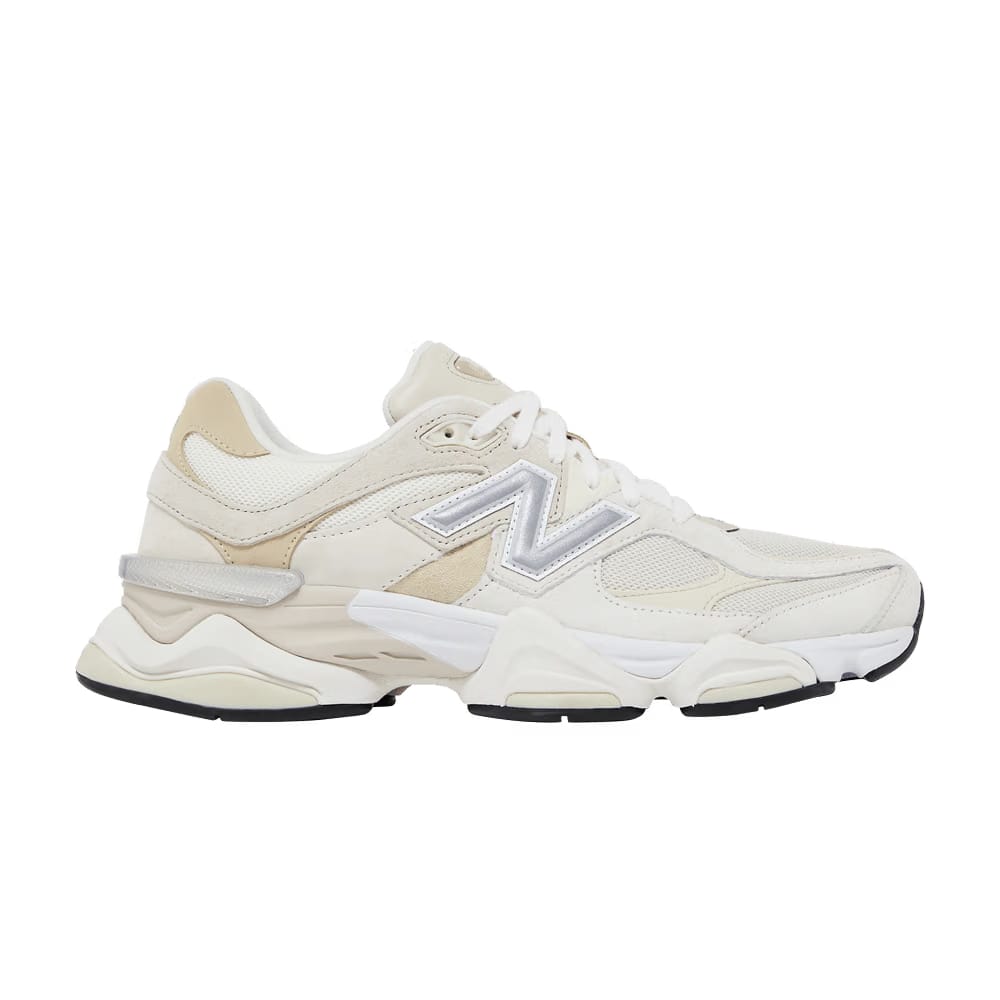 New Balance 9060 Turtledove