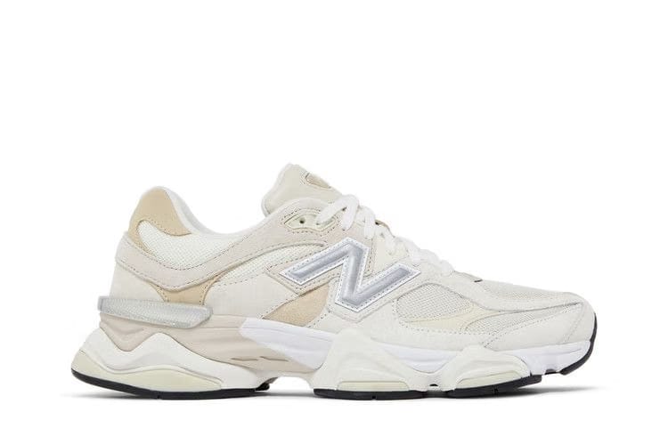 New Balance 9060 Turtledove