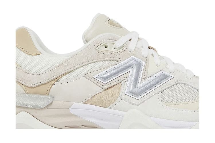 New Balance 9060 Turtledove