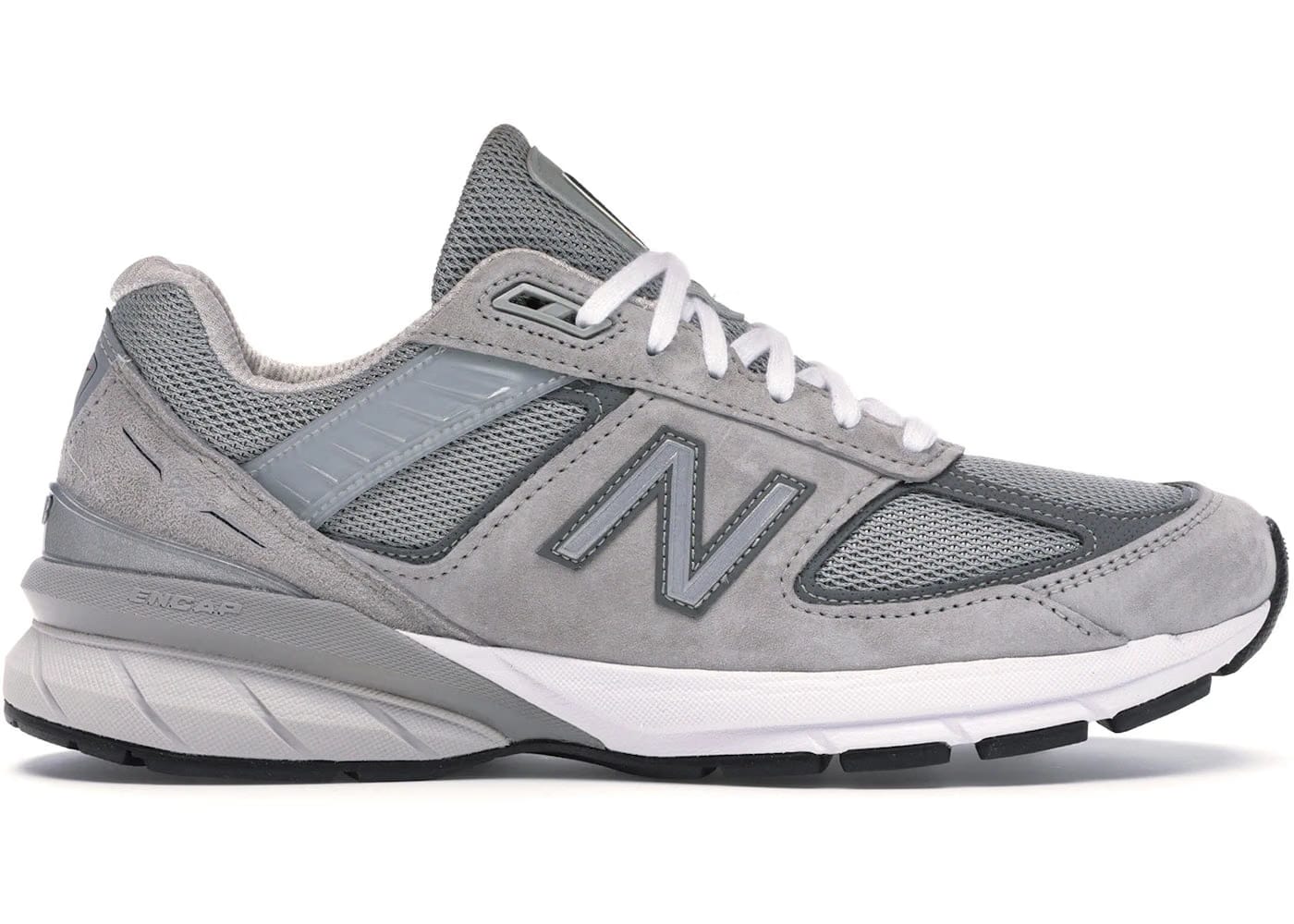 New Balance 990v5 Made in USA Castlerock