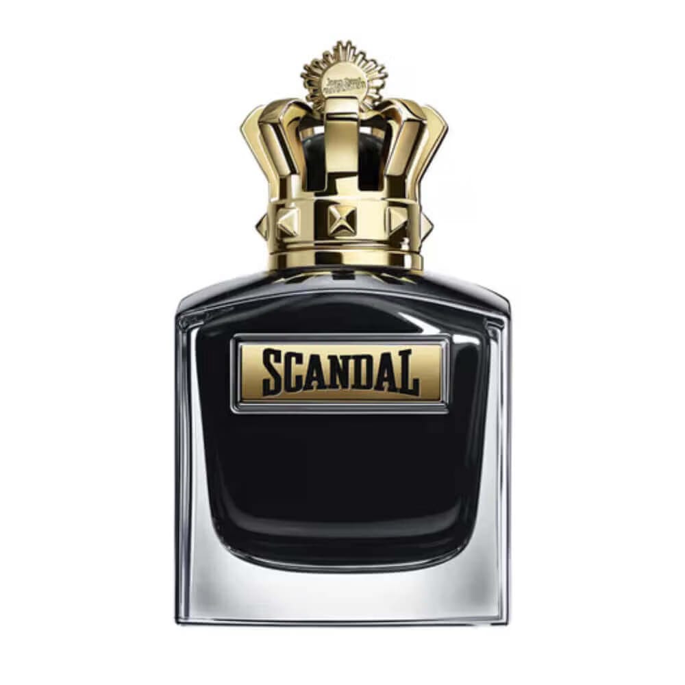 Jean Paul Gaultier Scandal Le Parfum EDP Intense for Men