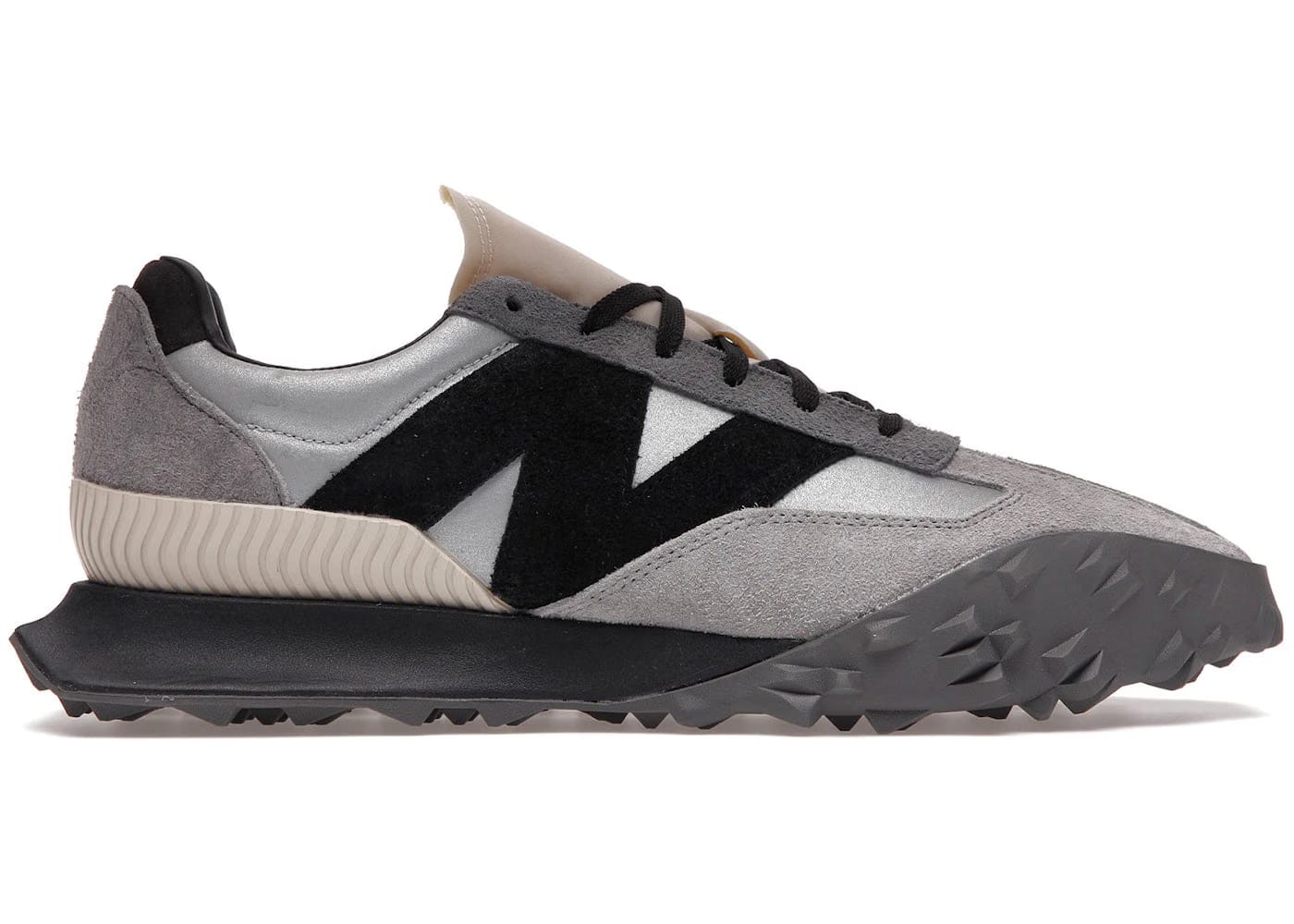 New Balance Xc-72 Castlerock