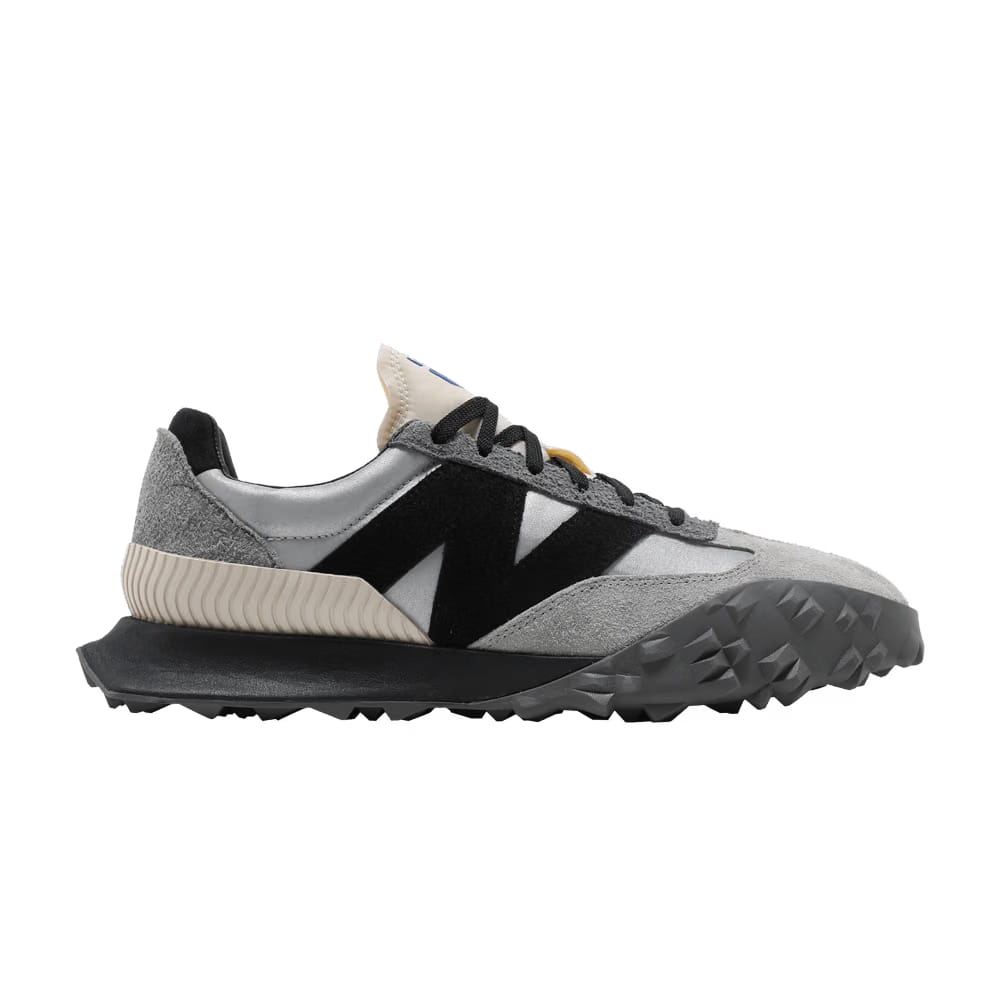 New Balance Xc-72 Castlerock