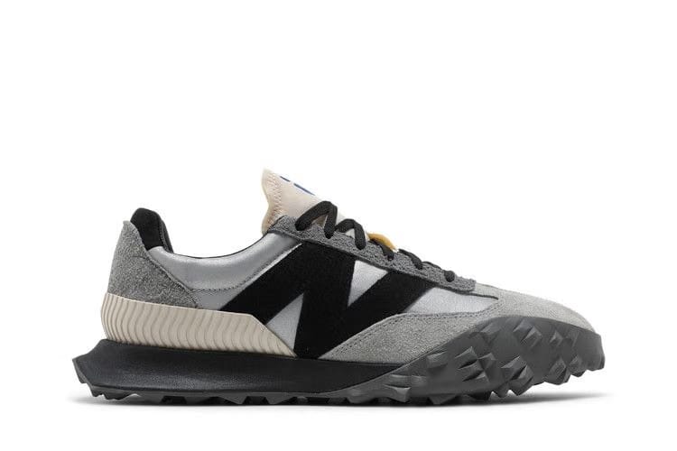 New Balance Xc-72 Castlerock