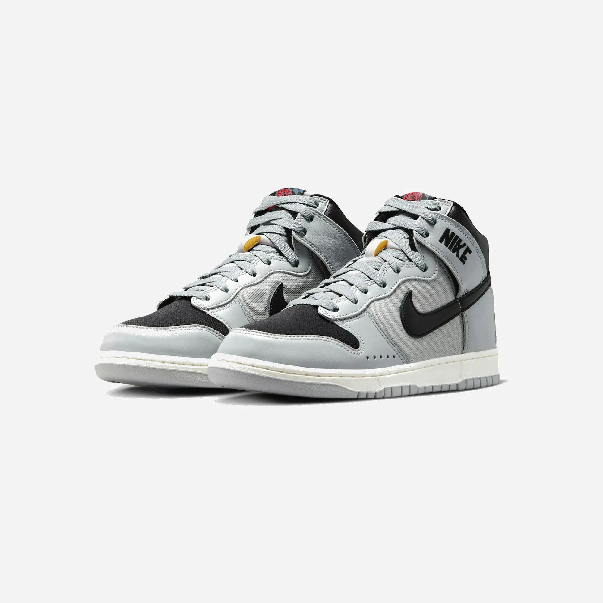 Nike Dunk High Soulgoods 80S