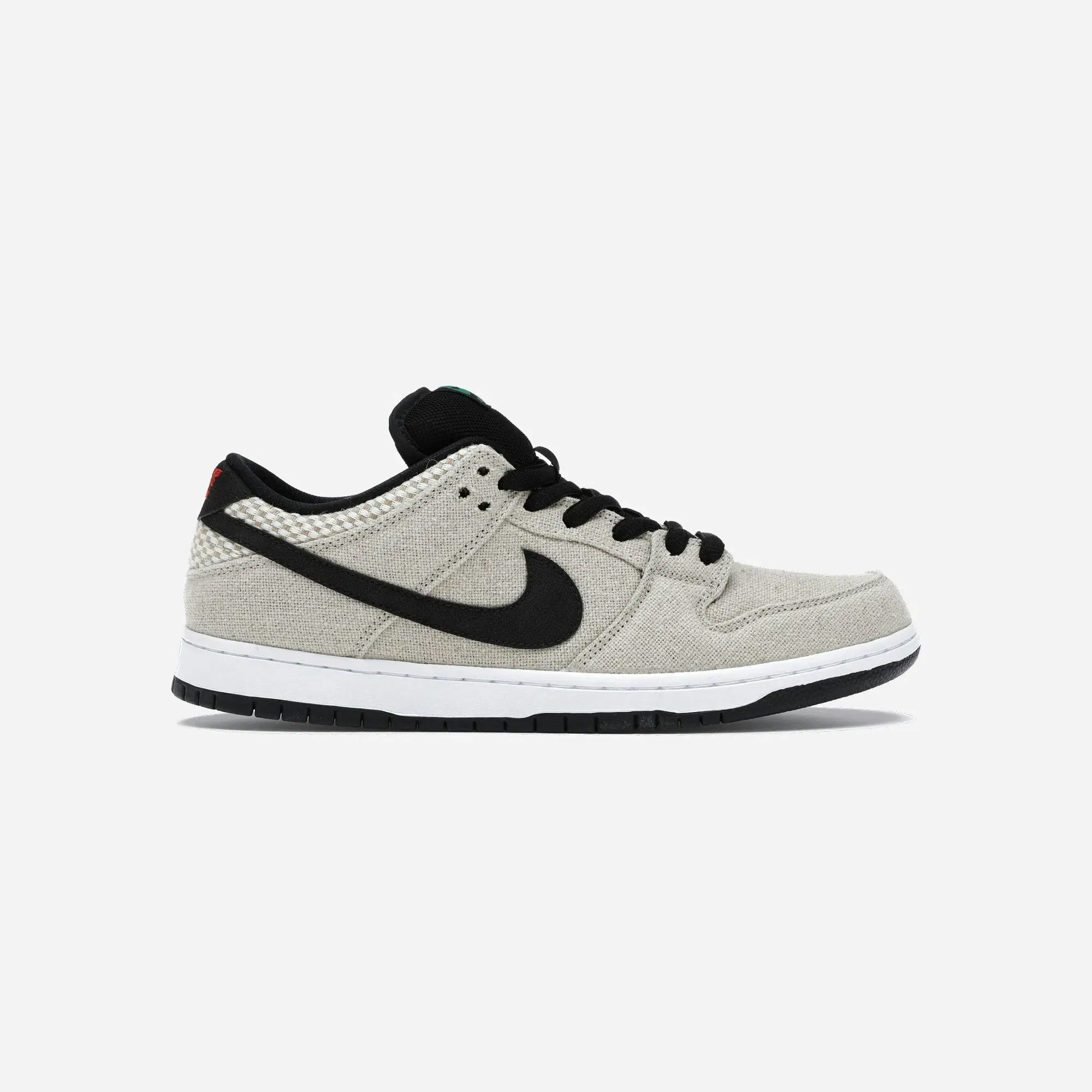 Nike Sb Dunk Low 420