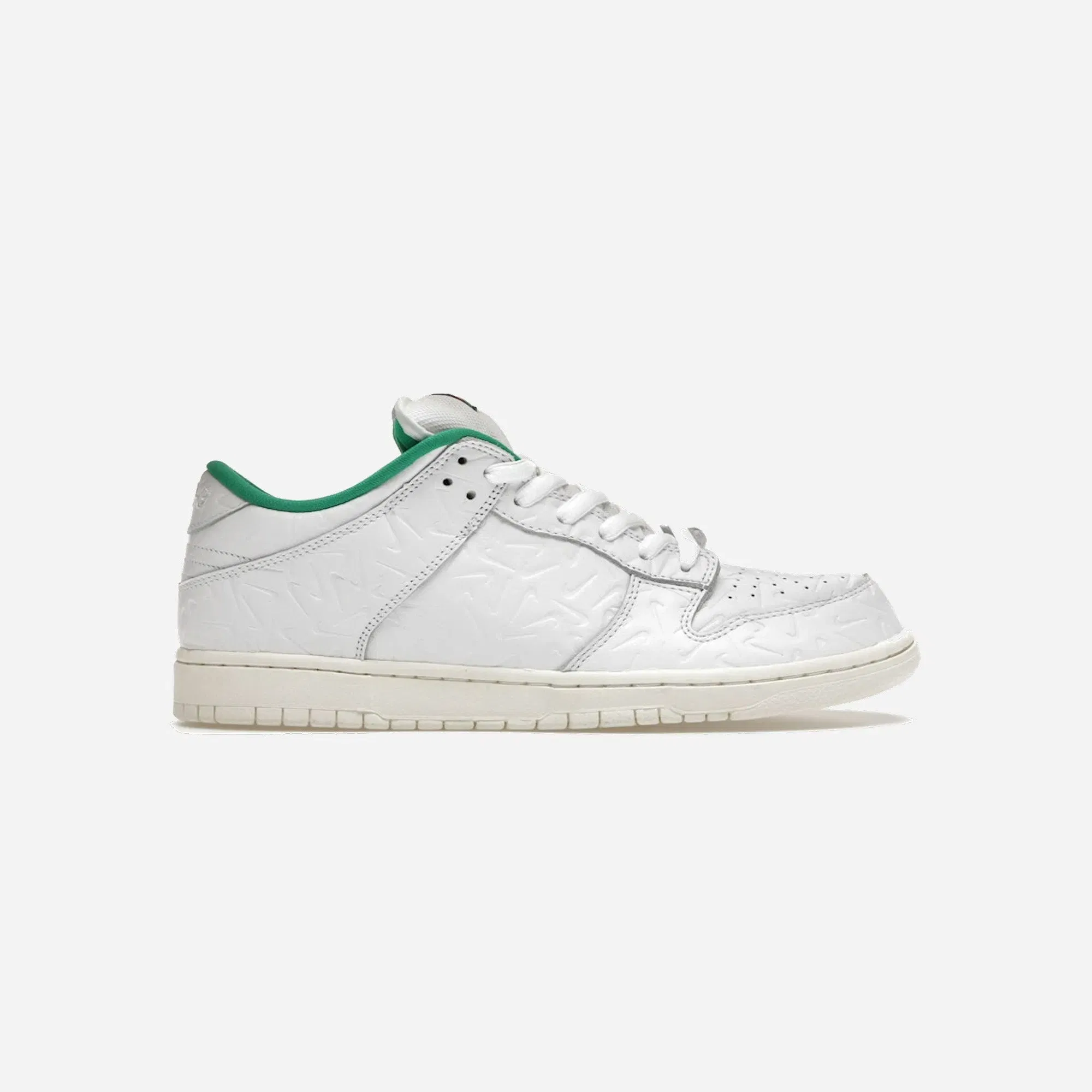 Nike Sb Dunk Low Ben-G