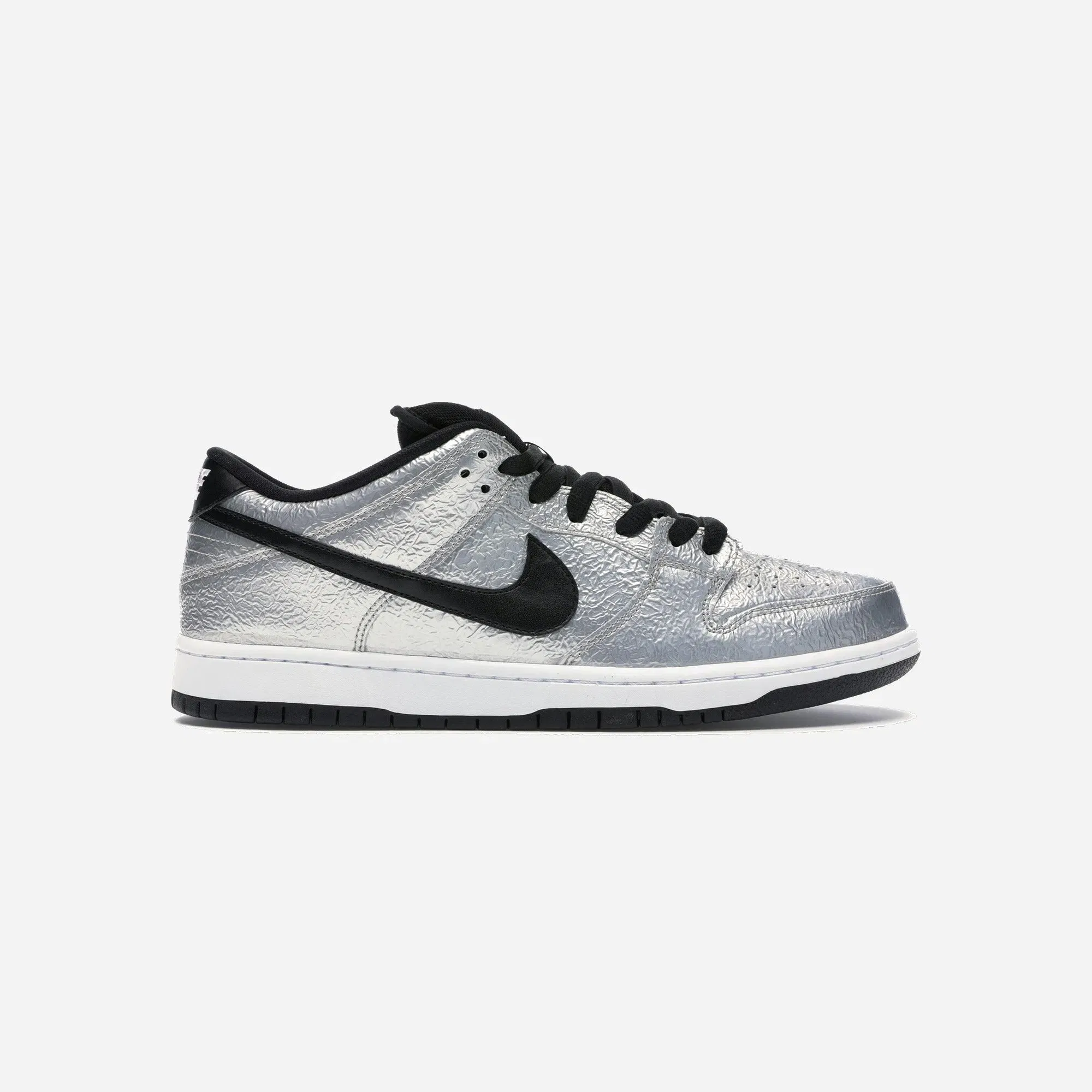 Nike Sb Dunk Low Cold Pizza