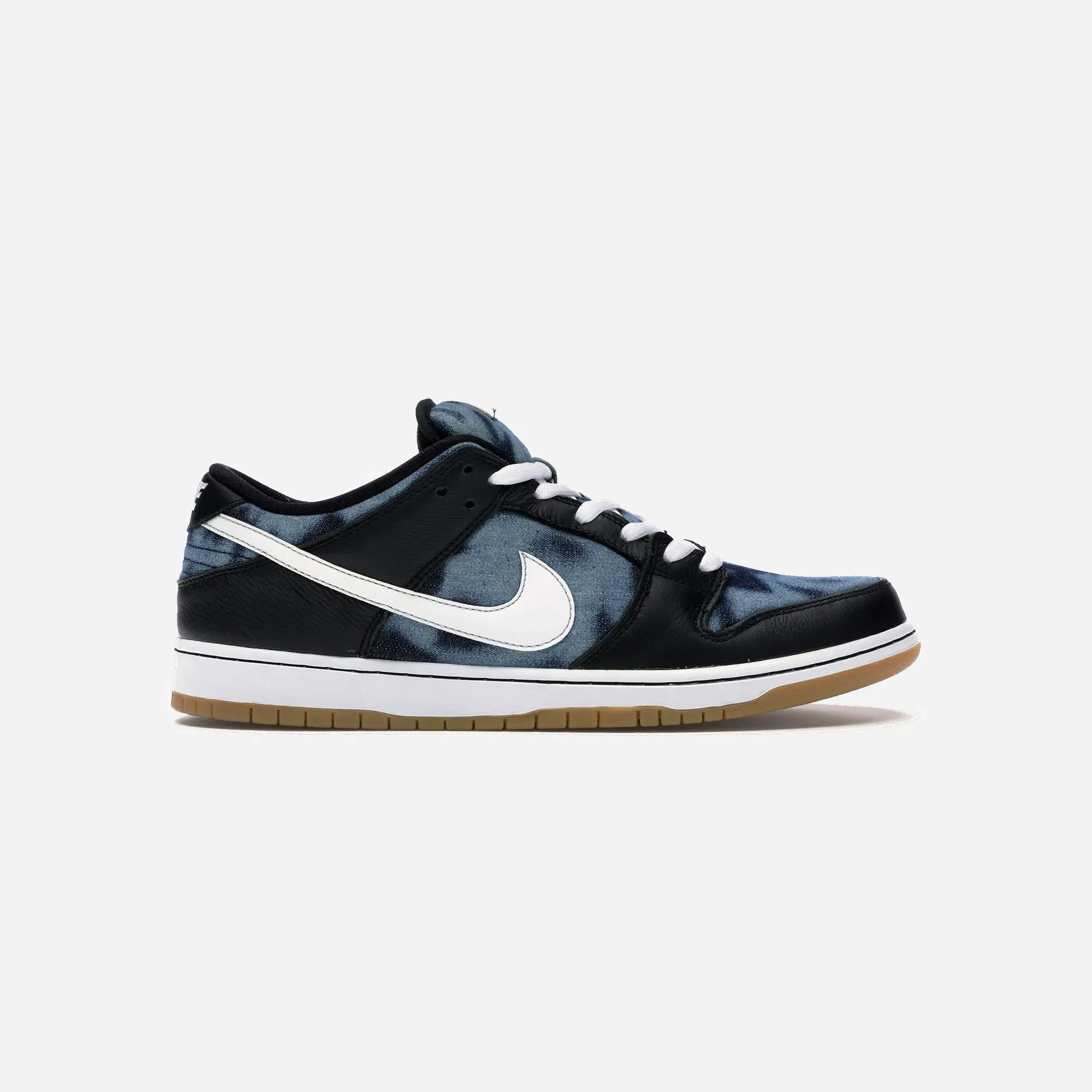 Nike Sb Dunk Low Fast Times