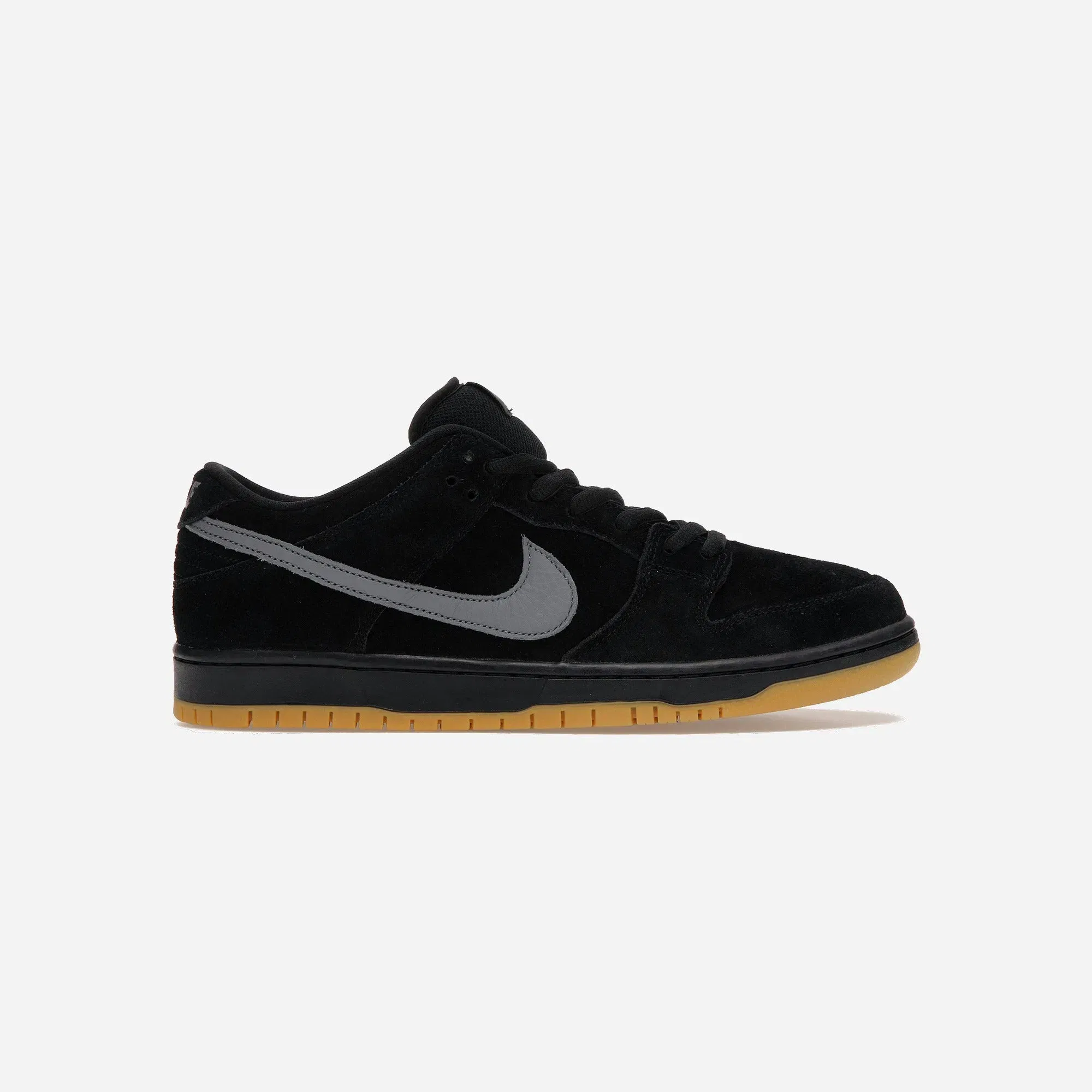 Nike Sb Dunk Low Fog