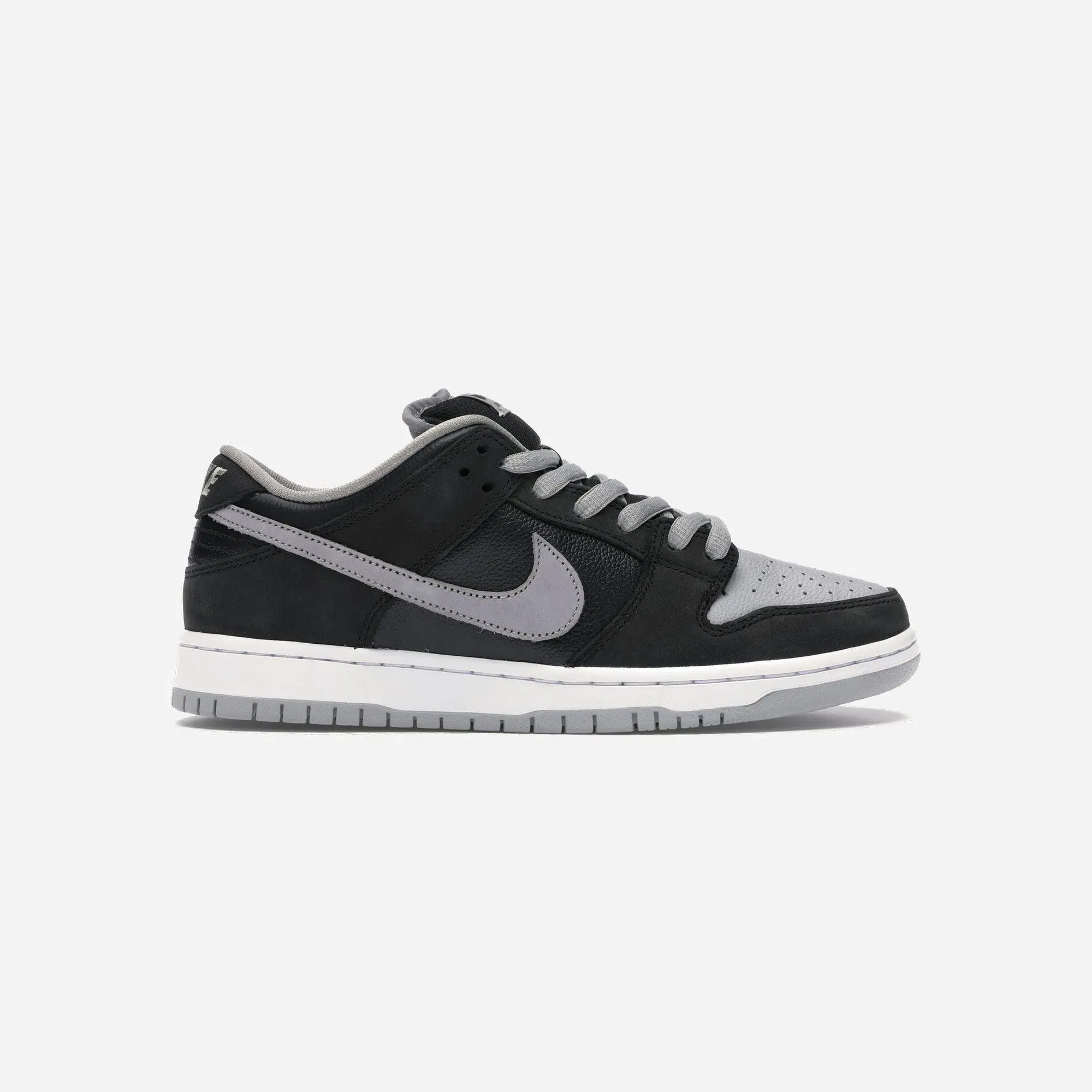 Nike Sb Dunk Low J-Pack Shadow