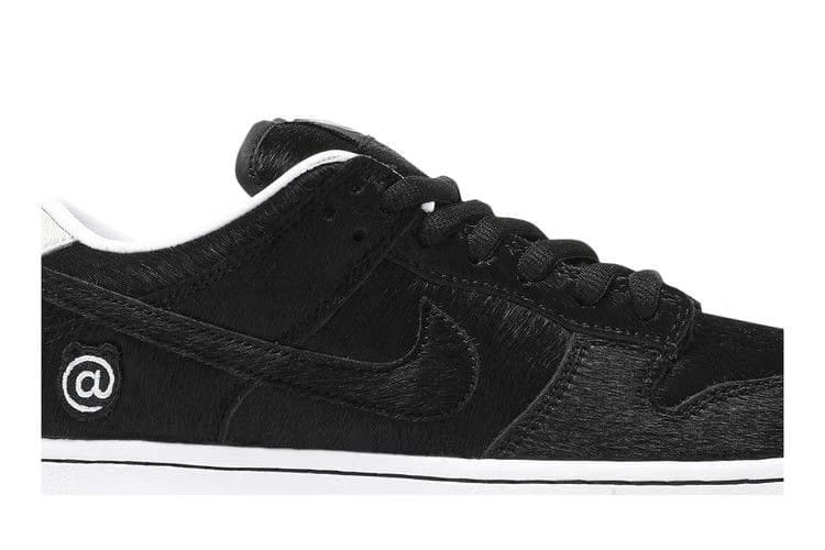 Nike Sb Dunk Low Medicom Toy 2020
