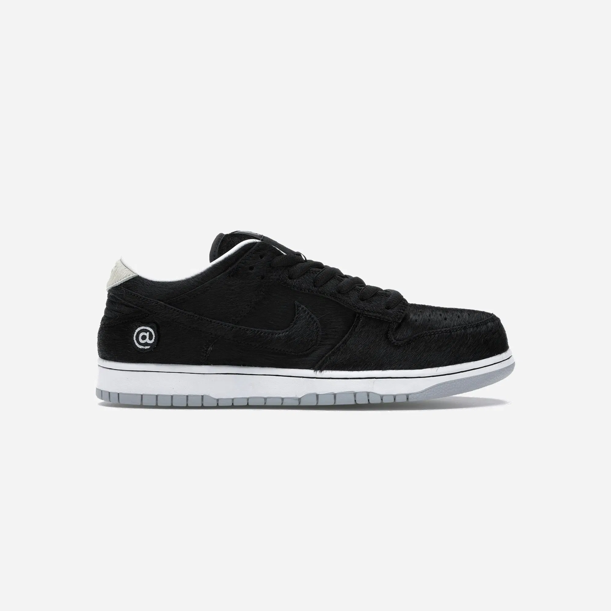 Nike Sb Dunk Low Medicom Toy 2020