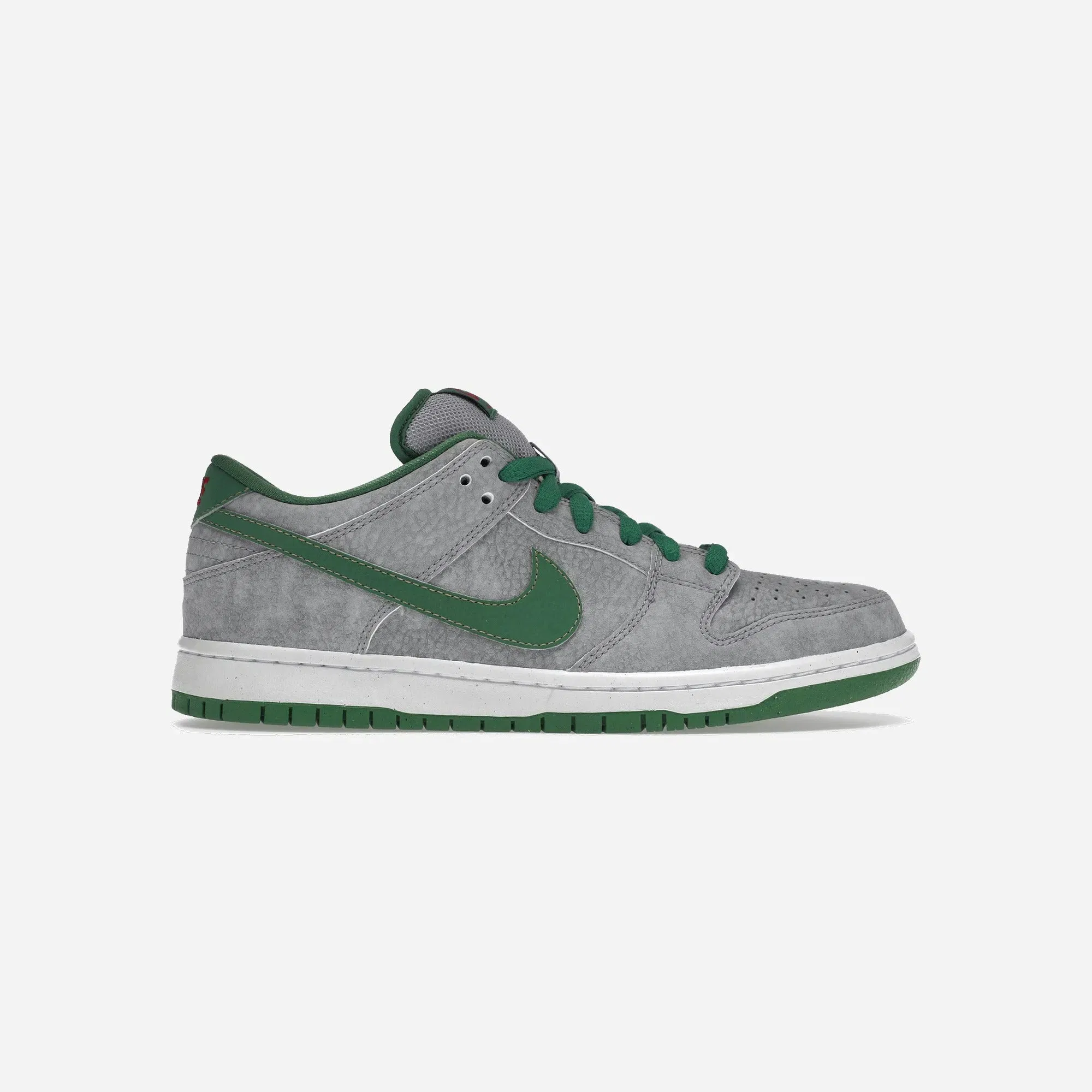 Nike Sb Dunk Low Medusa