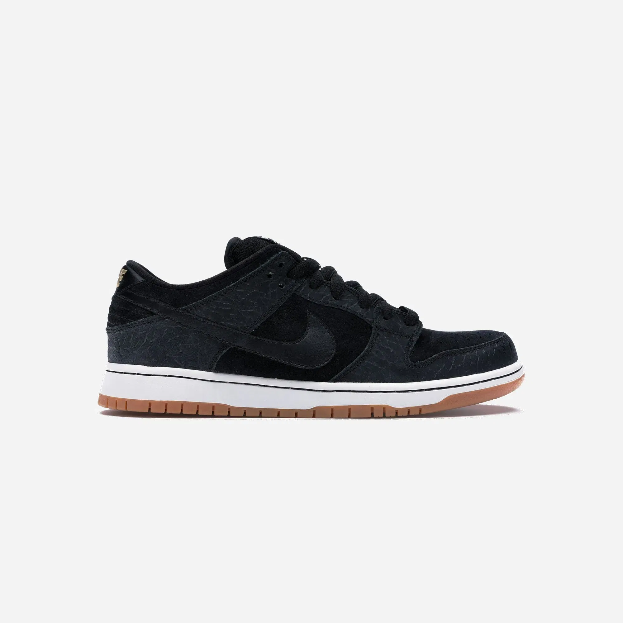 Nike Sb Dunk Low Nontourage