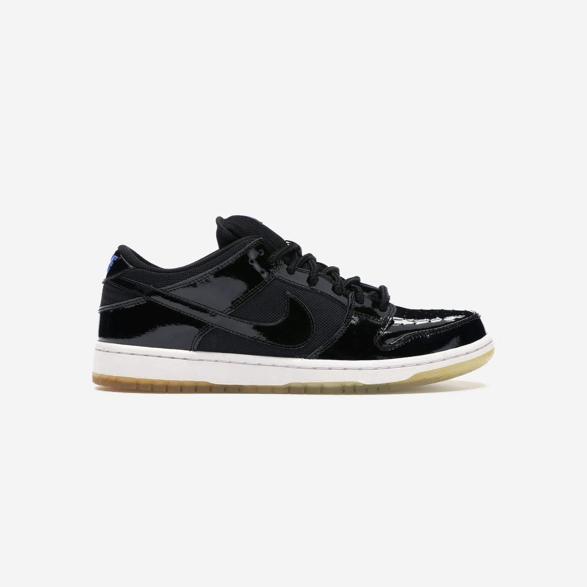 Nike Sb Dunk Low Space Jam