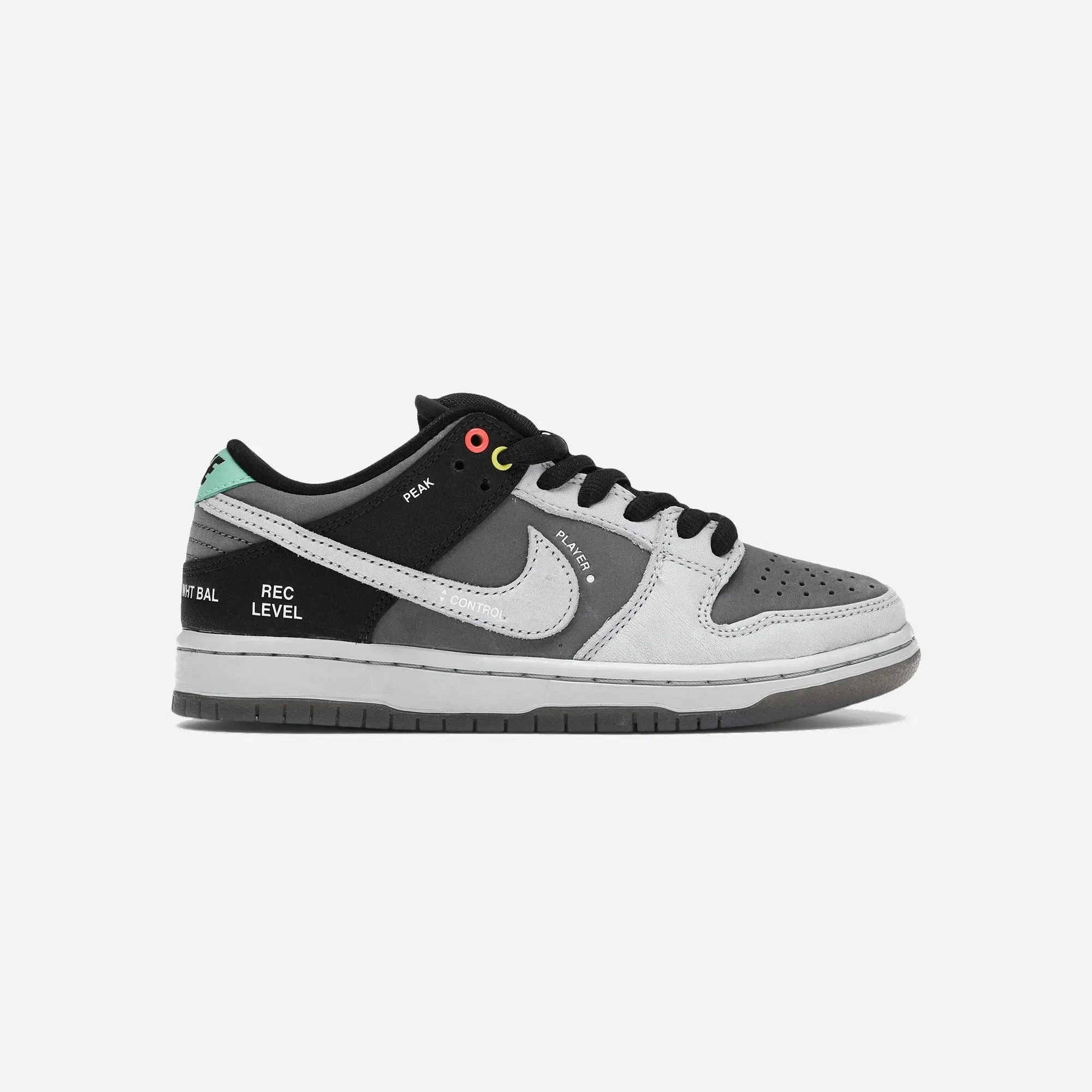 Nike Sb Dunk Low Vx1000