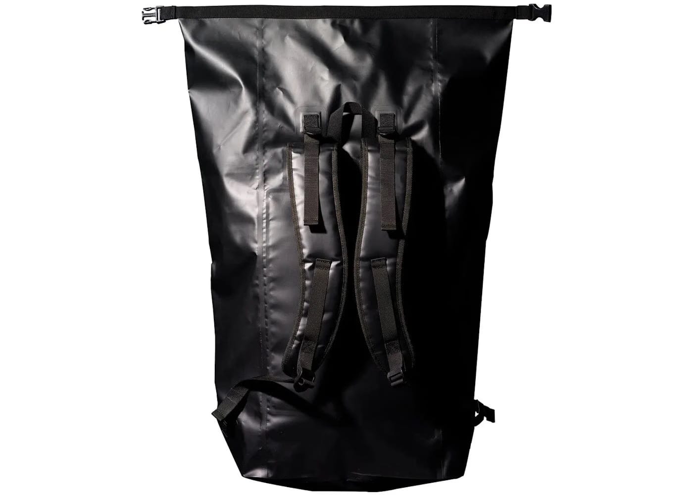 Yeezy Gap Dry Bag Black
