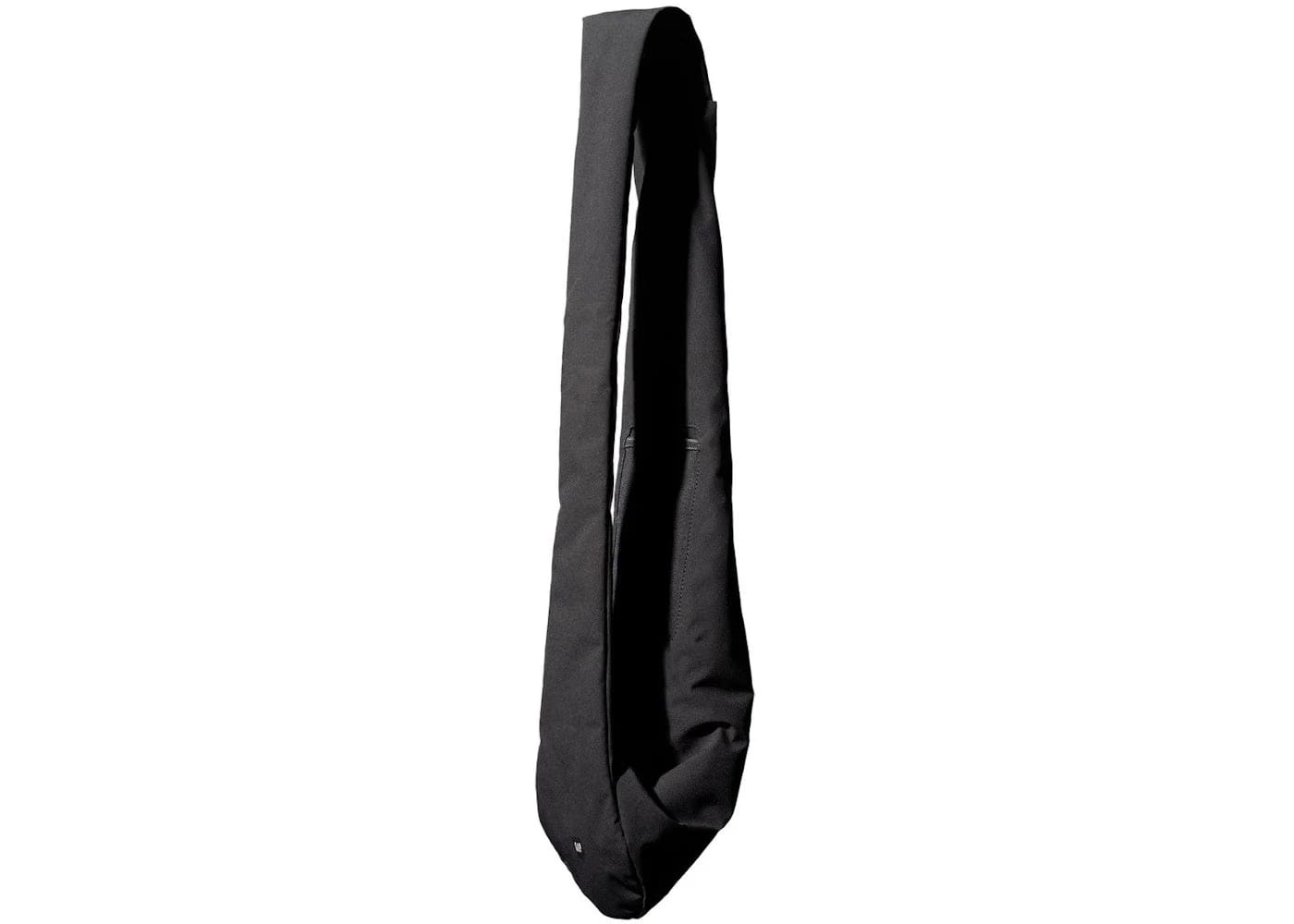 Yeezy Gap Snake Bag Black